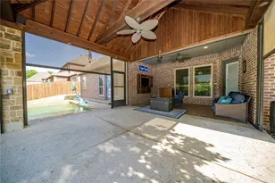 7913 Forest View Ct, North Richland Hills, TX 76182 - Photo 30