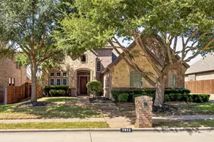 7913 Forest View Ct, North Richland Hills, TX 76182 - Photo 1