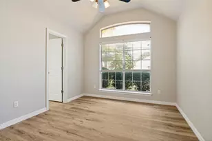 1708 Meadow Crest Ln, Mansfield, TX 76063 - Photo 10