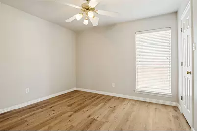 1708 Meadow Crest Lane, Mansfield, TX 76063 - Photo 10