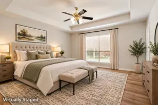 1708 Meadow Crest Ln, Mansfield, TX 76063 - Photo 14