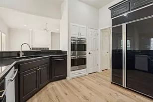 1708 Meadow Crest Ln, Mansfield, TX 76063 - Photo 8
