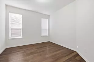 783 Philmont Rd, Frisco, TX 75036 - Photo 16