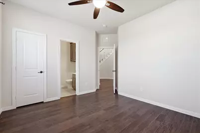 783 Philmont Road, Frisco, TX 75036 - Photo 14