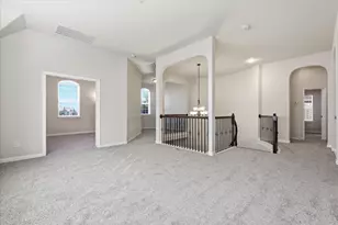 783 Philmont Rd, Frisco, TX 75036 - Photo 20