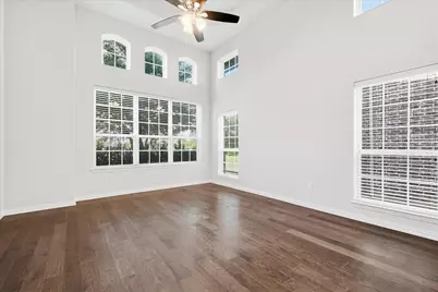 783 Philmont Road, Frisco, TX 75036 - Photo 10