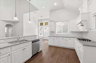 783 Philmont Rd, Frisco, TX 75036 - Photo 8