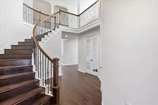 783 Philmont Rd, Frisco, TX 75036 - Photo 2
