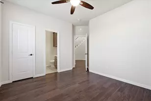 783 Philmont Rd, Frisco, TX 75036 - Photo 14