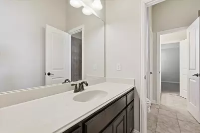 783 Philmont Road, Frisco, TX 75036 - Photo 22