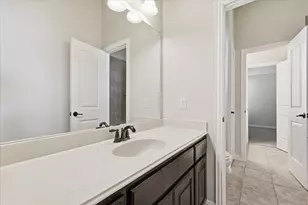 783 Philmont Rd, Frisco, TX 75036 - Photo 22