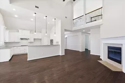 783 Philmont Road, Frisco, TX 75036 - Photo 4
