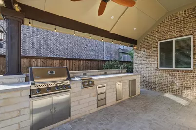 783 Philmont Road, Frisco, TX 75036 - Photo 24