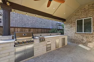 783 Philmont Rd, Frisco, TX 75036 - Photo 24