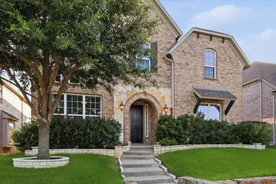 783 Philmont Road, Frisco, TX 75036 - Photo 1