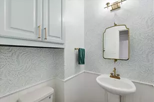 783 Philmont Rd, Frisco, TX 75036 - Photo 6