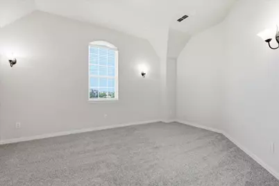 783 Philmont Road, Frisco, TX 75036 - Photo 18