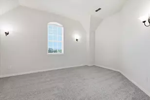783 Philmont Rd, Frisco, TX 75036 - Photo 18