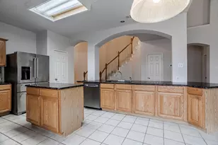 7025 Michael Dr, North Richland Hills, TX 76182 - Photo 6