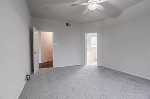 7025 Michael Dr, North Richland Hills, TX 76182 - Photo 14