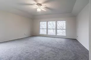 7025 Michael Dr, North Richland Hills, TX 76182 - Photo 18