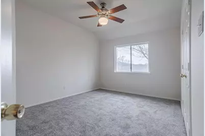 7025 Michael Drive, North Richland Hills, TX 76182 - Photo 20