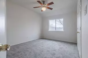 7025 Michael Dr, North Richland Hills, TX 76182 - Photo 20