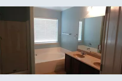 8512 Minturn Drive, Fort Worth, TX 76131 - Photo 20