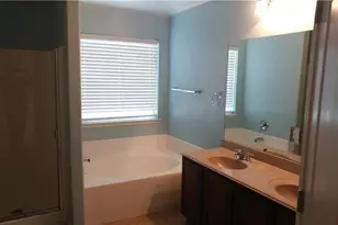 8512 Minturn Dr, Fort Worth, TX 76131 - Photo 20