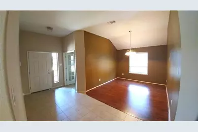 8512 Minturn Drive, Fort Worth, TX 76131 - Photo 6