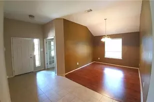 8512 Minturn Dr, Fort Worth, TX 76131 - Photo 6