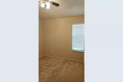 8512 Minturn Drive, Fort Worth, TX 76131 - Photo 26