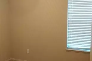 8512 Minturn Dr, Fort Worth, TX 76131 - Photo 26