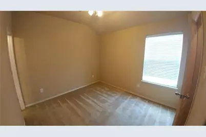 8512 Minturn Drive, Fort Worth, TX 76131 - Photo 16