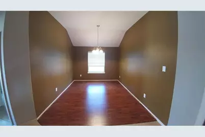 8512 Minturn Drive, Fort Worth, TX 76131 - Photo 10