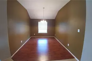 8512 Minturn Dr, Fort Worth, TX 76131 - Photo 10