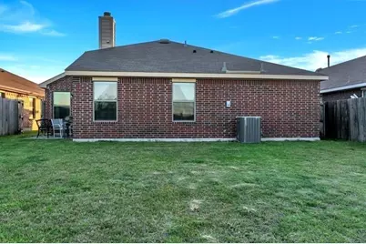 8512 Minturn Drive, Fort Worth, TX 76131 - Photo 28