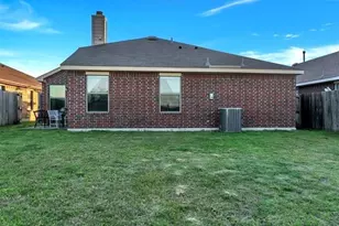 8512 Minturn Dr, Fort Worth, TX 76131 - Photo 28