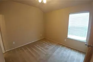 8512 Minturn Dr, Fort Worth, TX 76131 - Photo 14