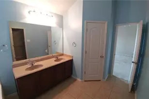 8512 Minturn Dr, Fort Worth, TX 76131 - Photo 22
