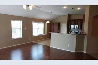 8512 Minturn Drive, Fort Worth, TX 76131 - Photo 4