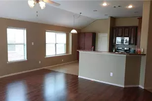 8512 Minturn Dr, Fort Worth, TX 76131 - Photo 4