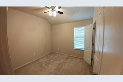 8512 Minturn Drive, Fort Worth, TX 76131 - Photo 24
