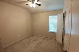 8512 Minturn Dr, Fort Worth, TX 76131 - Photo 24