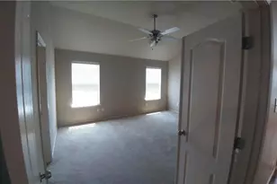 8512 Minturn Dr, Fort Worth, TX 76131 - Photo 12