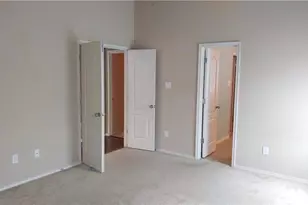 8512 Minturn Dr, Fort Worth, TX 76131 - Photo 18