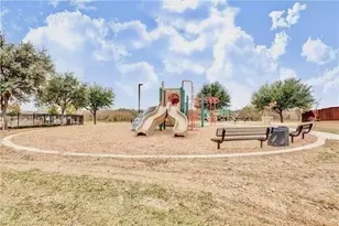 8512 Minturn Dr, Fort Worth, TX 76131 - Photo 30
