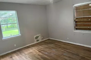 1305 N Brents Ave, Sherman, TX 75090 - Photo 12