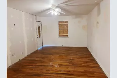 1305 N Brents Avenue, Sherman, TX 75090 - Photo 6