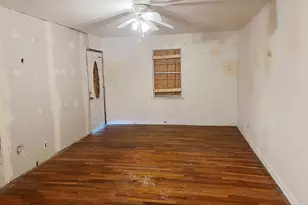 1305 N Brents Ave, Sherman, TX 75090 - Photo 6